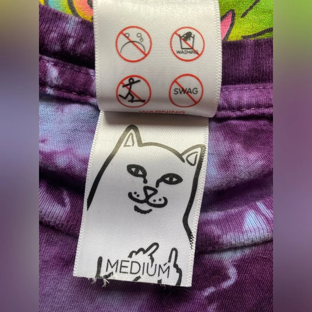 SOLD - Picture 7 of 7